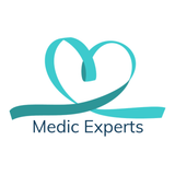 medicxpert