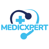 medicxpert