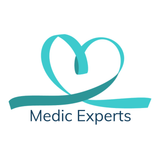 medicxpert