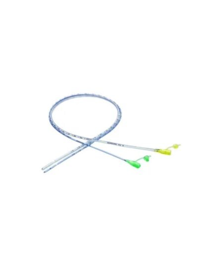 Feeding Tube No. 6
