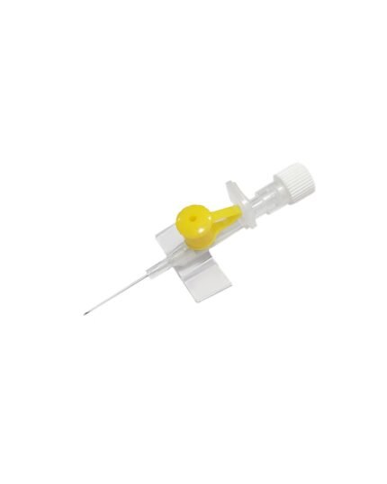 I/V Canula 24G
