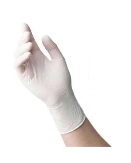 Examination Gloves (S)