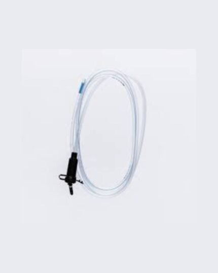 NG (Royale) Tube, S-10